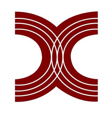 深圳市創(chuàng)想體育設(shè)施工程有限公司