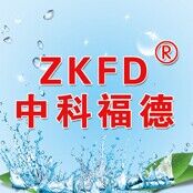 山東福德新能源設(shè)備有限公司電子商務(wù)部