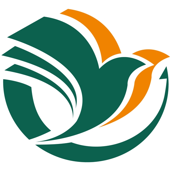 深圳康普來(lái)實(shí)業(yè)發(fā)展有限公司