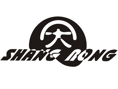 上海上榮超音波設(shè)備有限公司銷售部