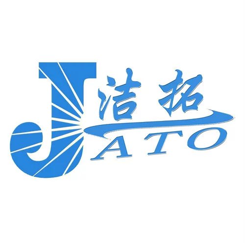 深圳市潔拓超聲波清洗設(shè)備有限公司
