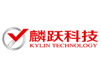 廣州麟躍科技有限責(zé)任公司