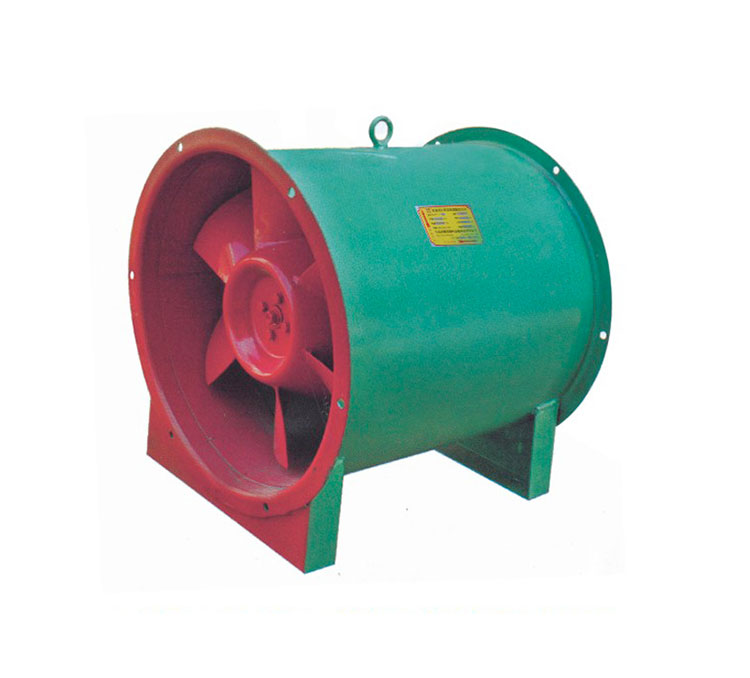 SWF高效混流風(fēng)機(jī) SWF高效混流風(fēng)機(jī)