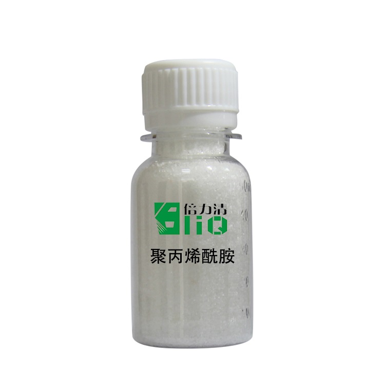 倍力清 聚丙烯酰胺 倍力清 聚丙烯酰胺