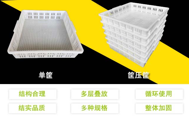 朝陽(yáng)裝豆腐的塑料筐 朝陽(yáng)裝豆腐的塑料筐