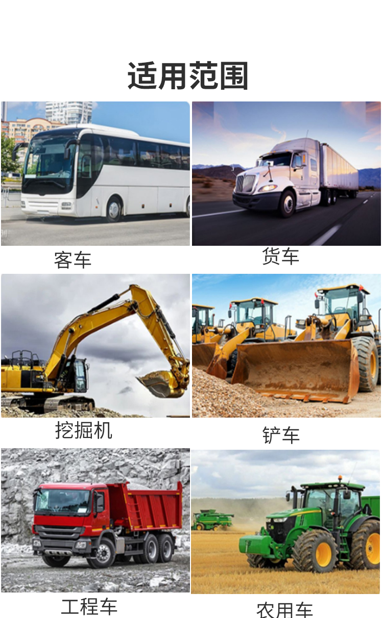 汽車水箱內(nèi)部清洗劑 汽車水箱內(nèi)部清洗劑