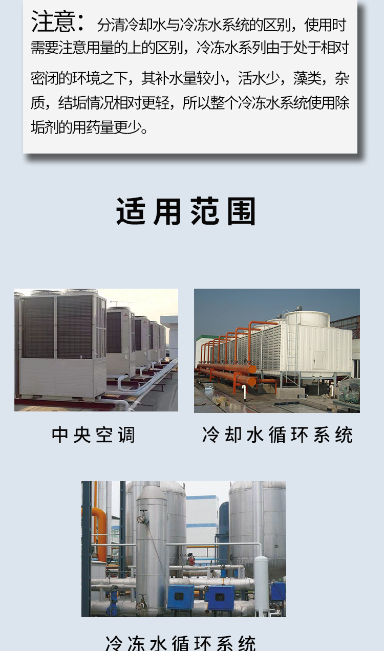 管道預(yù)膜劑 管道預(yù)膜劑