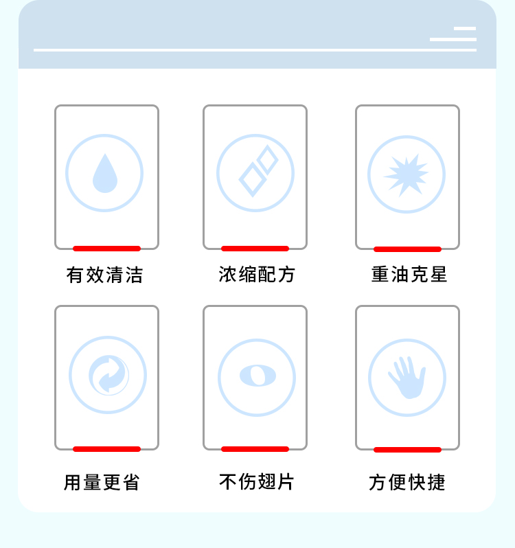 卡潔爾重油污清洗劑 卡潔爾重油污清洗劑
