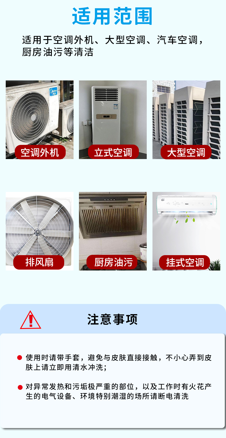 卡潔爾重油污清洗劑 卡潔爾重油污清洗劑