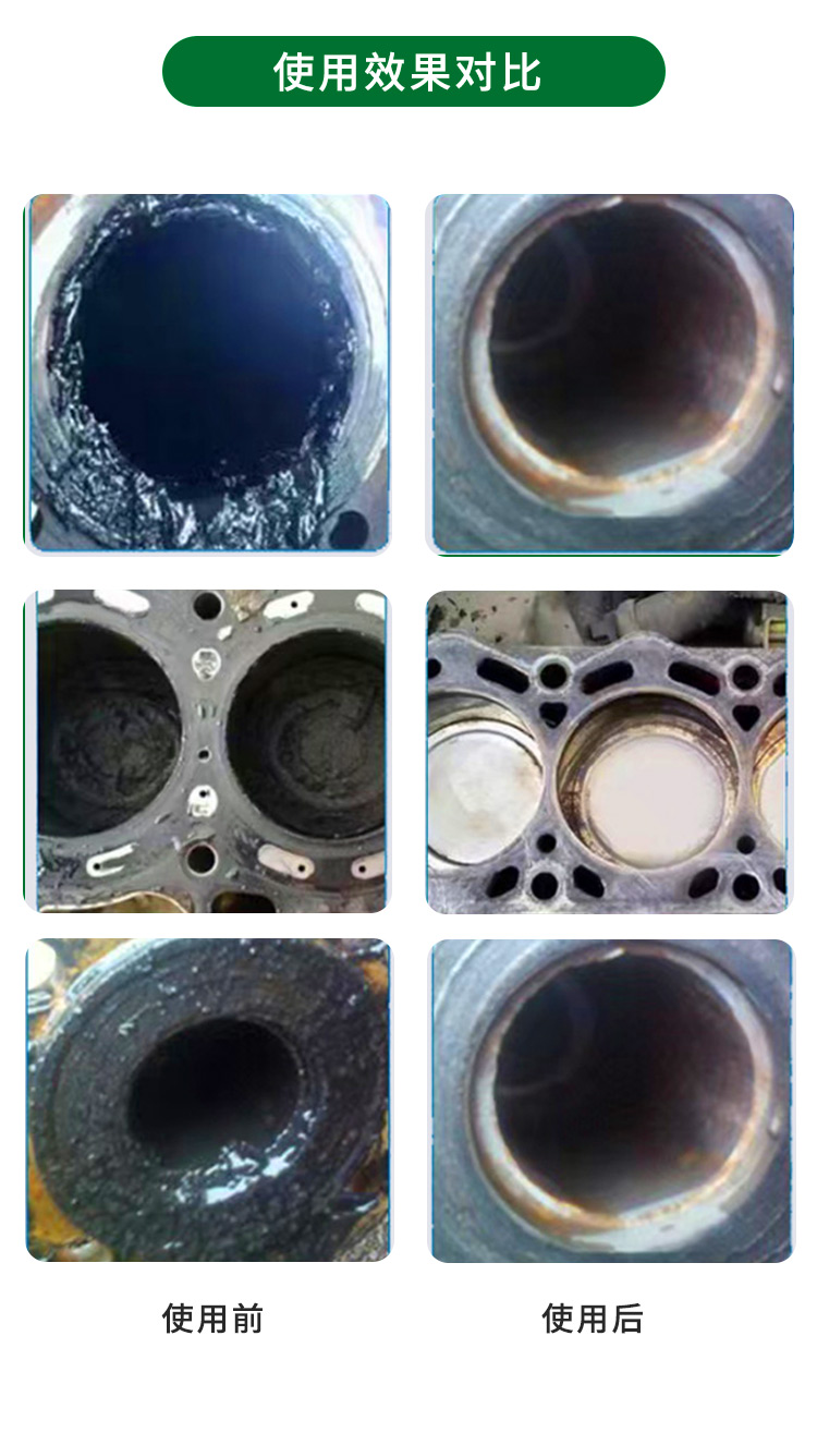 空調(diào)冷媒管道清洗劑 空調(diào)冷媒管道清洗劑
