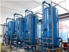 全自動(dòng)過(guò)濾器_全程水處理器_自清洗過(guò)濾器_反沖洗過(guò)濾器_除鐵