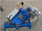 旋流除砂器,管道過(guò)濾器,電子水處理器,手動(dòng)刷式過(guò)濾器