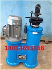 山西批發(fā)DYTZ2500-700電液推桿|DYTZ2500-