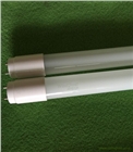 廠家直銷led t5燈管 玻璃燈管電源內(nèi)置 LED燈管