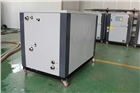 冷水機報價,箱式冷水機,上海冷凍機