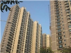 供應(yīng)武漢油性外墻底漆，武漢油性外墻漆價(jià)格