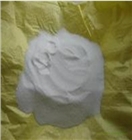 聚丙烯酰胺微乳液聚合技術(shù)進展