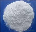 聚丙烯酰胺應(yīng)用范圍