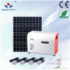 供應(yīng)便攜式太陽能發(fā)電系統(tǒng)，網(wǎng)家用光伏發(fā)電機(jī)，光伏發(fā)電設(shè)備
