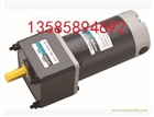 12V24V48V直流減速電機 調(diào)速無刷直流電機