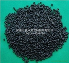 三益煤質(zhì)柱狀活性炭價(jià)格低大量煤質(zhì)柱狀活性炭現(xiàn)貨供應(yīng)