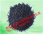 三益果殼活性炭高性價(jià)比凈水果殼活性炭現(xiàn)貨
