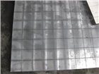 機床量具生產(chǎn)廠劃線平板，鑄鐵平板，檢驗平板，大理石平板