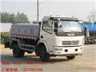 8方灑水車(chē)買(mǎi)那一款？