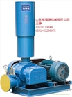 海福德曝氣專用羅茨風(fēng)機(jī)