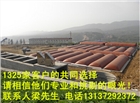 養(yǎng)殖場沼氣工程