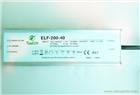 低壓輸入12V 24V 36V 高壓輸出恒流LED路燈電源
