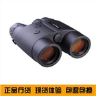 武漢圖雅得 BP1800 雙筒望遠(yuǎn)鏡激光測距儀