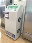 章丘汽車臭氧消毒機，膠南車用臭氧發(fā)生器