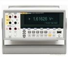 FLUKE 8845/8846A數(shù)字萬用表回收價格