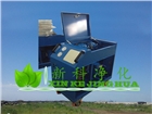lyc移動(dòng)濾油機(jī)，帶油箱濾油機(jī)