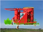 LYC-100c箱式濾油機(jī)LYC箱式濾油機(jī)