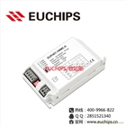 恒流可控硅調(diào)光電源 EUCHIPS歐切斯11年品牌企業(yè)