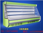 株洲冷庫,冰箱，冷柜,展示柜，冰柜