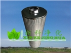 哈汽濾芯HQ25.600.12Z濾芯