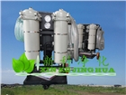 LYC-63B液壓油濾油機