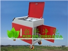 LYC-100c箱式濾油機LYC箱式濾油機，新鄉(xiāng)箱式濾油機廠