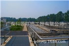 供應廣東工業(yè)廢氣處理工程設備