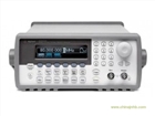 新舊大量銷售/回收Agilent33250A函數(shù)信號發(fā)生器