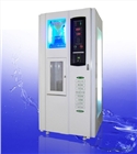自動(dòng)售水機(jī) 售水機(jī)OEM 售水機(jī)網(wǎng)站 社區(qū)售水機(jī) 刷卡售水機(jī)