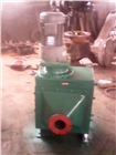 新型管道粉碎機(jī)濰坊鑫宇菲浩環(huán)?？萍加邢薰?/></span></a><p><a href=