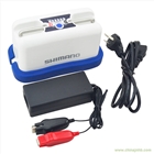 SHIMANO禧瑪諾電動(dòng)漁輪電池14.8V 8800mAh