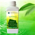 裝修異味凈深圳室內(nèi)空氣檢測治甲醛檢測治理室內(nèi)環(huán)保項目加盟