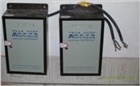 南寧恒安節(jié)電電子科技有限公司