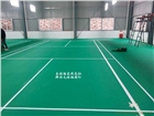 亮燦牌高等級羽毛球場排燈采用全不銹鋼鋁合金金屬結(jié)構(gòu)
