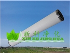 聚結(jié)濾芯CS604LGH13頗爾